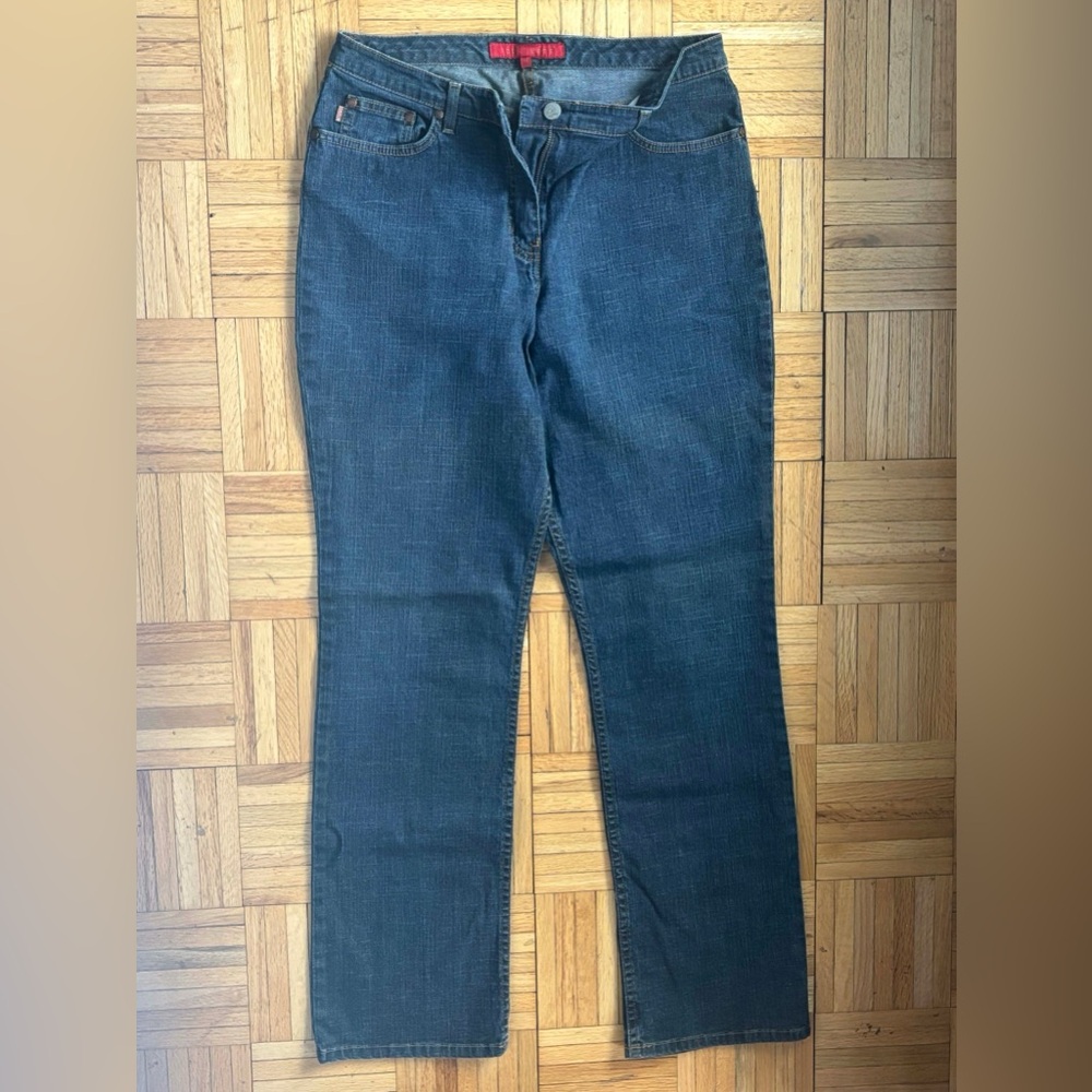 FCUK Size 14 French Connection Vintage - Very good conditions